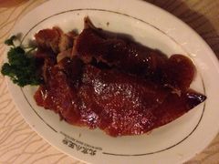 iphone_upload_pic-小王府(什刹海店)