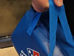 -达美乐比萨(西客站北店)