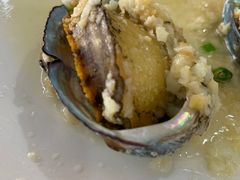 -明记海鲜大排档(巽寮湾店)