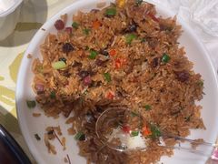 -串盟烧烤大排档·长沙美食地标(星沙店)