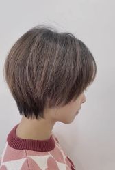 -星格造型·Hair Salon