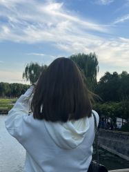 -熙.Hair 丨专注女子中长发丨