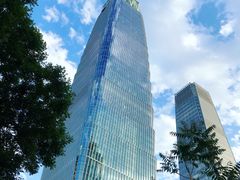 -Ice Monster冰馆·CNN评选全球十大甜品(国贸商城店)