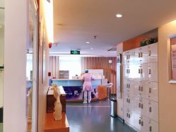 -深圳美莱医疗美容医院