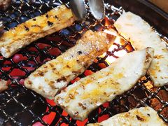 -神户赤童日式烤肉伙伴(东直门店)