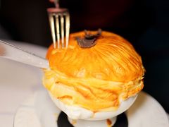 -Le Bistrot de Racine