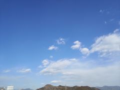 -麦当劳·得来速店(星沙大道店)