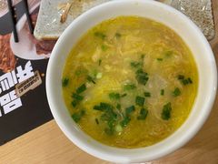 -大师兄·西北小馆(北站缤果空间店)