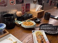 -烧鸟乐·居酒屋(桐梓林店)