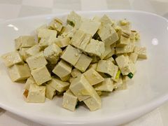 -唐晋人家(源深路店)