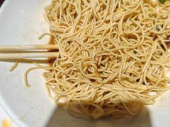 -老三龙虾(汉阳杨泗庙店)