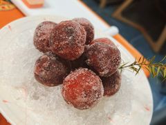 -鲜味食族水产·海鲜餐厅