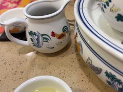 -点都德(皇岗村店)