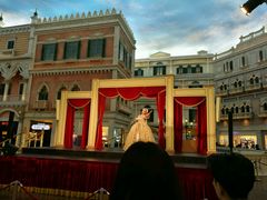 -钜记手信(威尼斯人K12店)