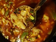 -川里谈·川味小馆(北京路店)