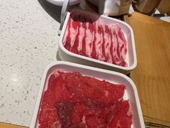 -大龙燚火锅