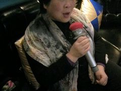 -好乐迪KTV(紫荆广场店)