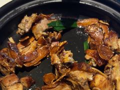 -五缘湾凯悦酒店·悦饗中餐厅