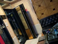 -迪迪派KTV(创业大厦店)
