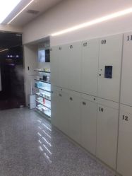点击看大图 -MINX名珂斯·烫染形象设计