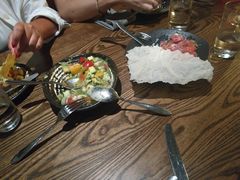 -Apollo·西班牙小酒馆(安福路店)