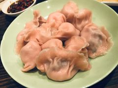 -东北饭店·饺饺者( 学府壹号店)