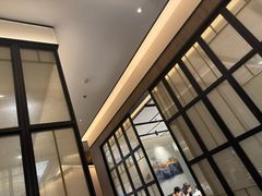 -径山十八道·风味民间菜(杭州总店)