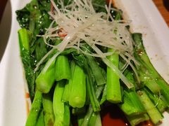 -老阿妈蒙古村·蒙古包·草原文化·歌舞表演(老君堂店)