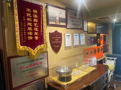 -熙楼(翠湖店)