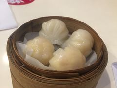 -嘉和一品粥(方庄店)