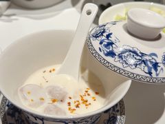 -四季民福烤鸭店(故宫店)