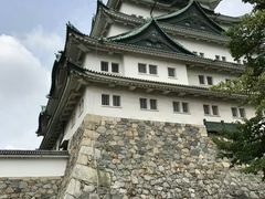 -名古屋城