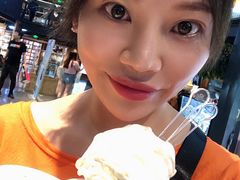 -野人牧坊Gelato(天津南开大悦城店)
