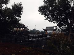 -秀妈厨房(灰汤老店)