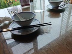 -浔庐餐厅•江西老字号•九江菜(南湖国际店)