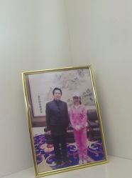 -美肤盾祛痘·问题肌头疗管理中心