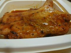 android_upload_pic-必胜客宅急送(真北乐购店)