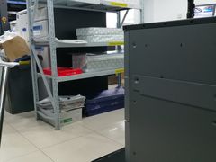 -同昆数码印刷(浦东店)