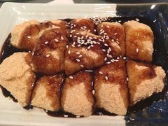 -眉州东坡(博雅店)