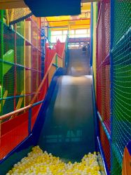 -宝燕乐园(闵行旗舰店)