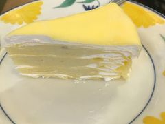 -萨莉亚意式餐厅(上下九店)
