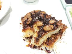 -紫光园·烤鸭(吕家营店)