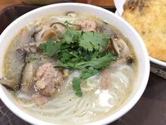 -顺华粉馆(桃园南路店)