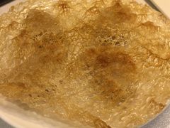 -粤麓轩餐厅(中信泰富广场店)