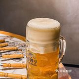 原来烧烤还能这么吃？！！