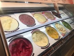 -哈根达斯(钟楼新店)