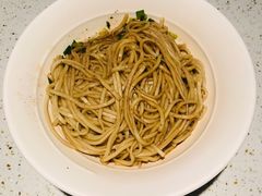 -东园小馆·早茶·淮扬小炒(印象汇店)