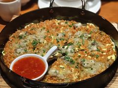 -旺爷砂锅·茶作(国贸城店)