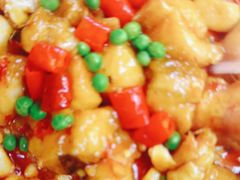 -小八仙·宴(三峡茶庄店)