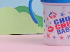 -AEON永旺(东方宝泰店)